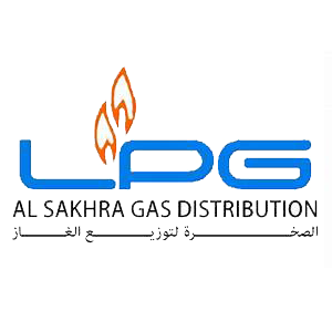 Gas Maintenance In UAQ