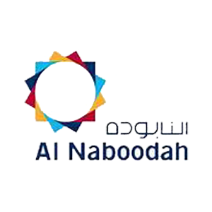 Client Logo