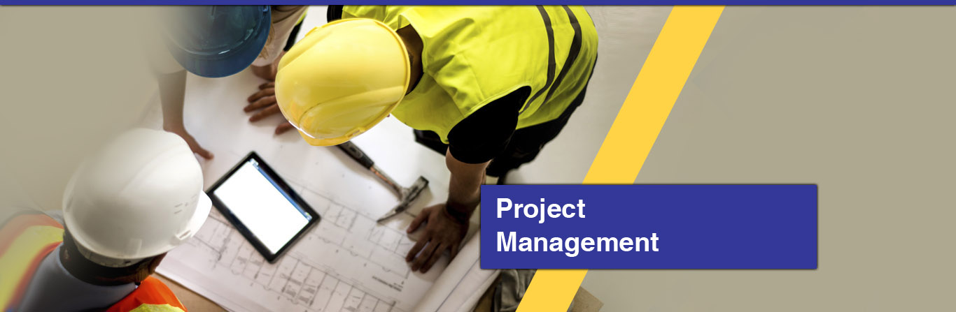 Project Management