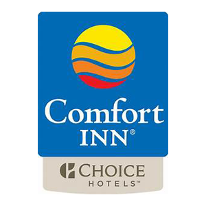 LPG Bulk supply In Fujairah