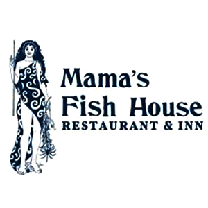 Gas Supply In Fujairah