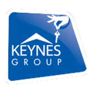 LPG Bulk supply In Ajman