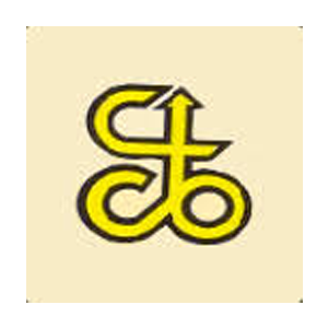 LPG Bulk supply In Ajman