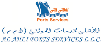 LPG Bulk supply In Ajman