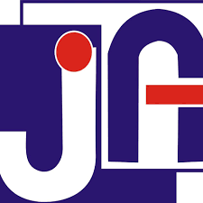 Gas Maintenance In UAQ