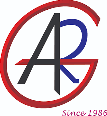 LPG supplier In Ajman