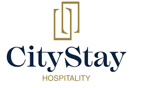 LPG Bulk supply In Ras al khaimah