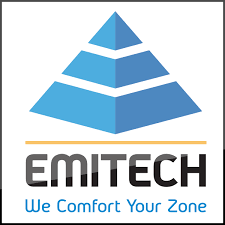 LPG Bulk supply In Ajman