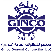 Gas Supply In Ras al khaimah