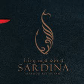 Gas Maintenance InRas al khaimah