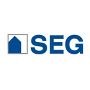 Gas Contractor In Ajman