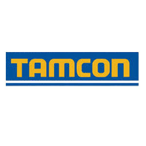 GasContractor In Ras al Khaimah