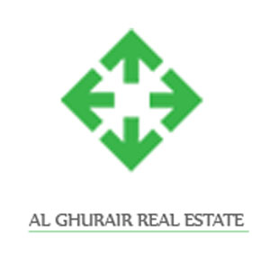 Gas Contractor In Ajman