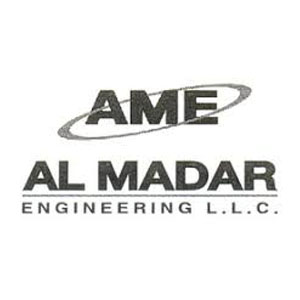 Gas Contractor In Fujairah