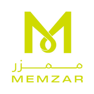 Gas Contractor In Ras al Khaimah