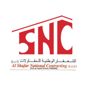 Gas Contractor In Ajman