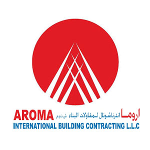 Gas Maintenance In Ajman