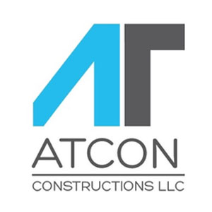 Gas Maintenance In Ajman