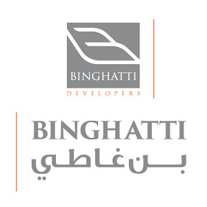 Gas Maintenance In UAQ