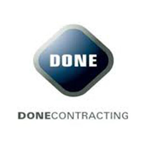 Gas Maintenance In UAQ