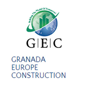 Gas Maintenance In Ajman